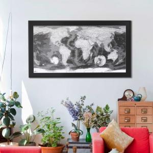 The Future Mapping Company