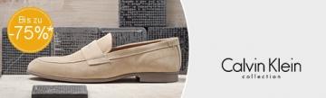 Calvin Klein Collection