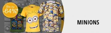 Minions