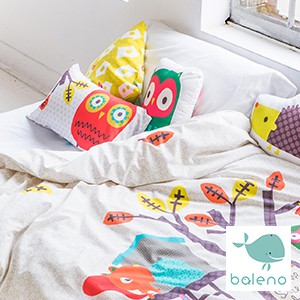 BALENO