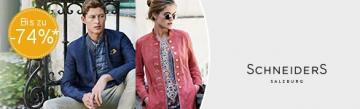 Schneiders Salzburg