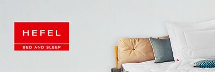 HEFEL