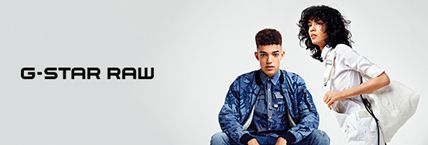 G-star Raw