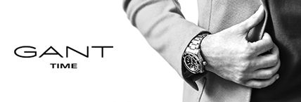GANT