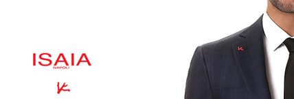 Isaia