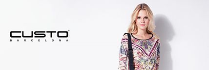 Custo