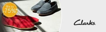 Clarks