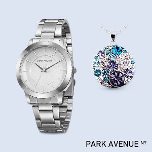 Park Avenue