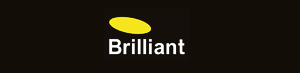 Brilliant Leuchten