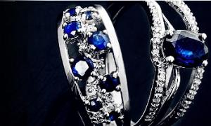 Comptoir Du Diamant