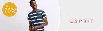 Esprit - Men