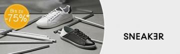 Sneaker
