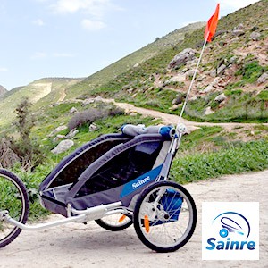 Sainre
