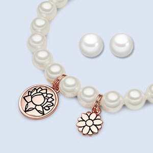 Pearls Special