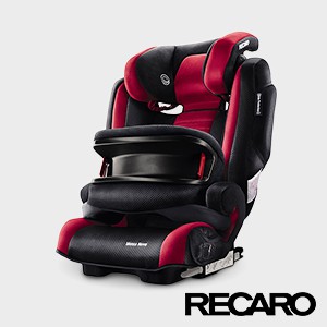 Recaro