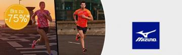 Mizuno