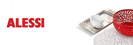 Alessi