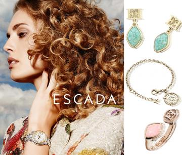 Escada