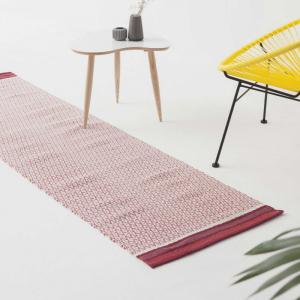 Jute & Co.