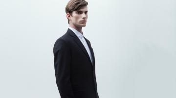 Pierre Balmain