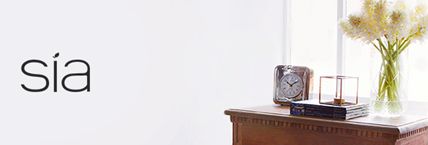 Sia