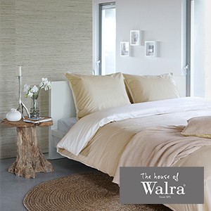 Walra