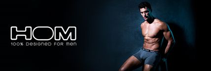 Hom