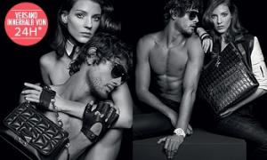Karl Lagerfeld