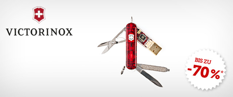Victorinox