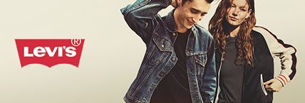 Levi's&reg;