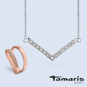 Tamaris