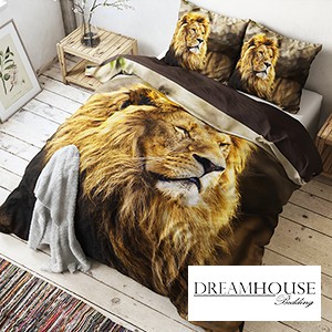 Royal Textile