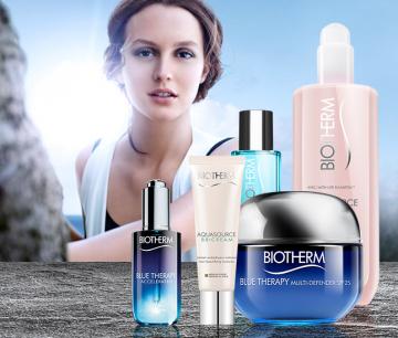 biotherm