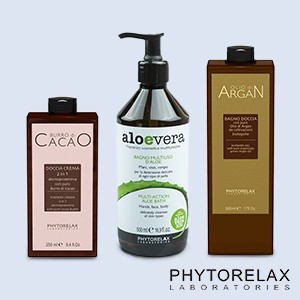 Phytorelax