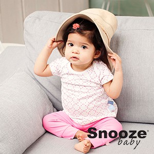 Snoozebaby