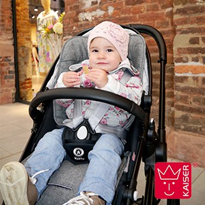 Kaiser Naturfellprodukte