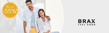 Brax