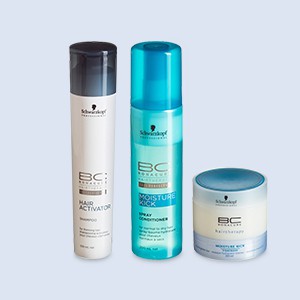 Schwarzkopf Professional