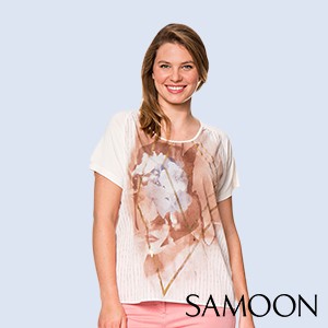 Samoon