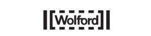 Wolford