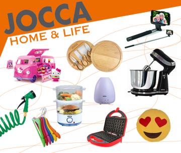 Jocca
