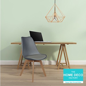 The Home Deco Factory