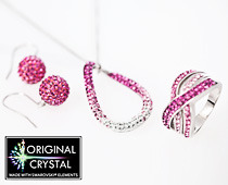 Original Crystal