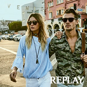 Replay