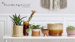 Bloomingville
