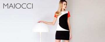 Maiocci