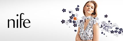 Nife