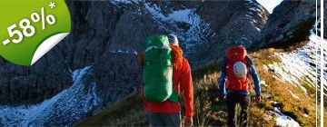 Vaude