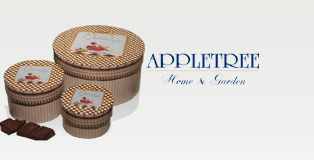 Appletree