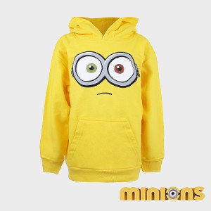 Minions